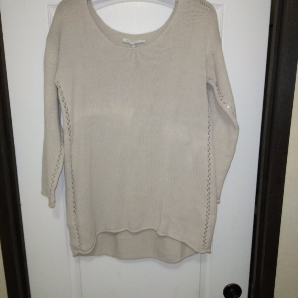 BCBGeneration. Sweater